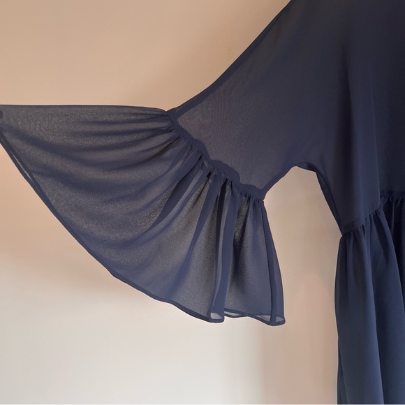 BCBGeneration - Picture 2 of 6